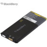 Blackberry L-S1 Akku für BlackBerryu00ae Z10 bulk